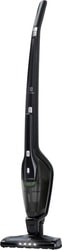 Пылесос Electrolux EER7GREEN