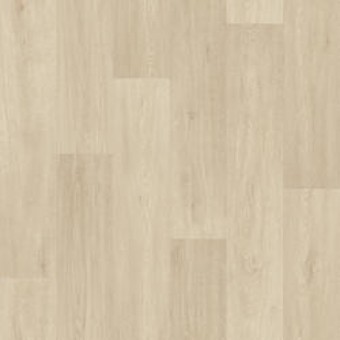 Линолеум Синтерос Status Mario 1 (2.5x1.5м)