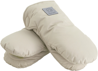 Муфты для рук Rant Nice&Warm 2-16/1 (бежевый)