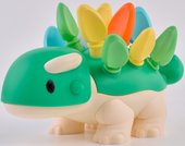 Развивающая игрушка Labalu 2055A SYA0019345