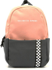 VALIGETTI 308-M11-GPK (серый/розовый)