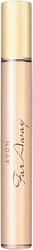 Avon Far Away EdP (9 мл)