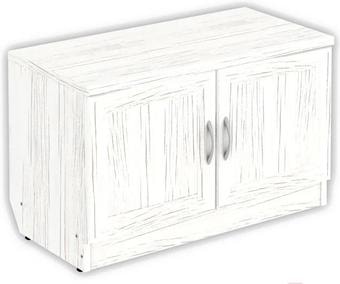 Тумба Уют Сервис Гарун Т03 (арктик)