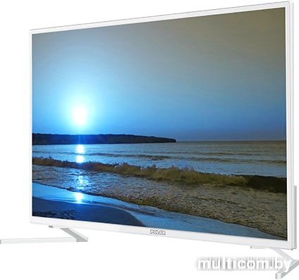 Телевизор Polar P32L35T2C