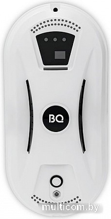 Робот для мытья окон BQ WR100