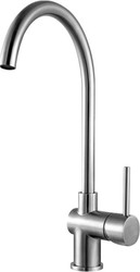 Смеситель IDDIS Kitchen K05STJ0i05