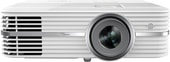 Проектор Optoma UHD40