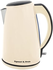 Электрочайник Zigmund & Shtain KE-824