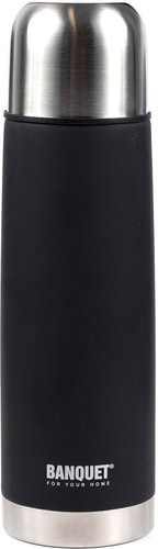 Термос Banquet 48SVFC075 0.75л