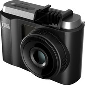 Автомобильный видеорегистратор StreetStorm CVR-N9710 Light