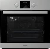 Духовой шкаф Gorenje BO635E20X-2