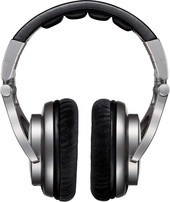 Наушники Shure SRH940