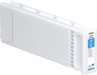 Картридж Epson C13T725200