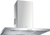 Кухонная вытяжка TEKA DSJ 650