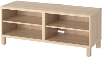 Ikea Бесто 192.442.39