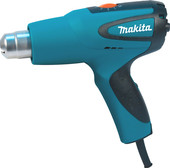 Промышленный фен Makita HG551V