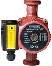 Насос Unipump UPC 32-60