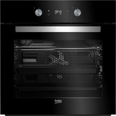 Духовой шкаф BEKO BIM 24301 BCS