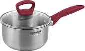 Кастрюля с длинной ручкой Rondell Heidi RDS-1111