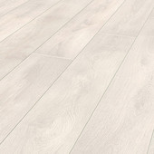 Ламинированный пол Kronospan Super Natural Classic Дуб Аспен (8630)