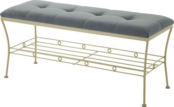 Банкетка AMC Adel 6.2-Б 10075