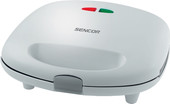 Sencor SSM 9300