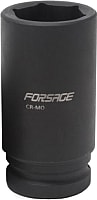 Головка слесарная FORSAGE F-46510029