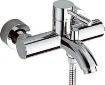 Смеситель Novaservis 12020/1.0