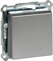 Розетка Schneider Electric Merten System M MTN2311-0460
