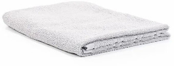 Полотенце Sofi De MarkO Monica 70х140 Пол-Мн-70х140ср (серый)