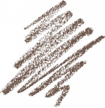 Карандаш для глаз Shik Eye Pencil Genova 1.14 г