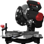 Торцовочная пила P.I.T. PMS210-C