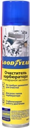 Средство для наружного применения Goodyear GY000705 400 мл