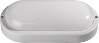 Светильник DEKraft 60010DEK