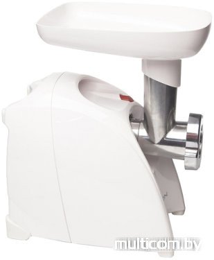 Мясорубка Аксион М 41.02