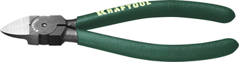 Кусачки боковые (бокорезы) KRAFTOOL Mini 220017-8-15_z01