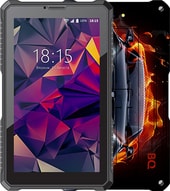 Планшет BQ-Mobile BQ-7082G Armor 8GB 3G (Print 8)