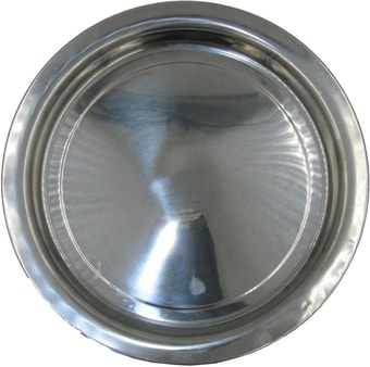 Поднос DomiNado 436-15-7