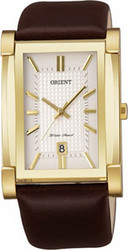 Наручные часы Orient FUNDJ002W