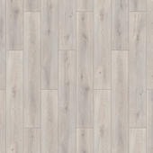 Ламинированный пол Tarkett Navigator Spencer