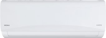 Кондиционер Xigma JETPRO Inverter XGI-JP27RHA