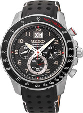Наручные часы Seiko SPC139P1