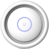 Точка доступа Ubiquiti UniFi [UAP-AC-EDU]