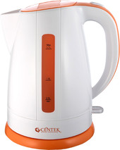 Чайник CENTEK CT-1025 O
