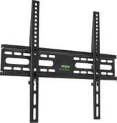 Кронштейн Lextool LXLCD90