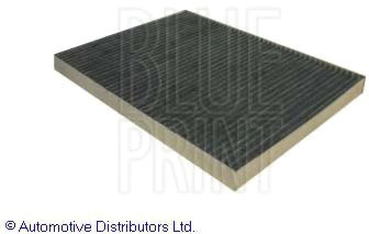 Blue Print ADA102503