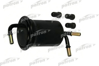 Patron PF3236