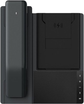 Спикерфон Fanvil DB20-H