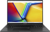 Ноутбук ASUS Vivobook 16 X1605VA-MB696