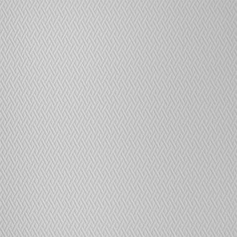 Стеклообои Wellton Optima Жаккард WO230 (25 м)